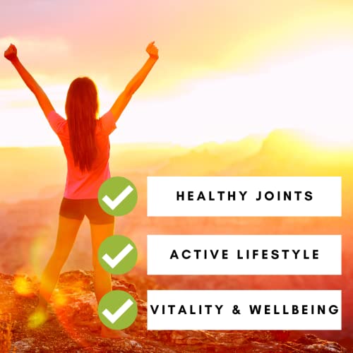 Organic 95% Curcumin Turmeric Extract Powder With Cocoa And Black Pepper - (4.41Oz) Vegan, Water Soluble, Non-Gmo, Gluten Free, Antioxidants, With Piperine & Cocoa Oil #TOP7