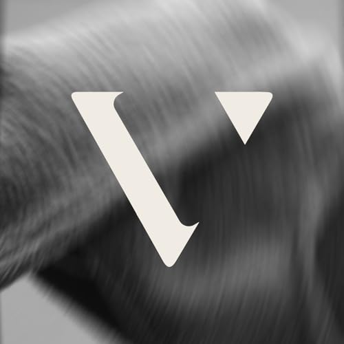 Victory.Church Podcast By Jon Chasteen cover art