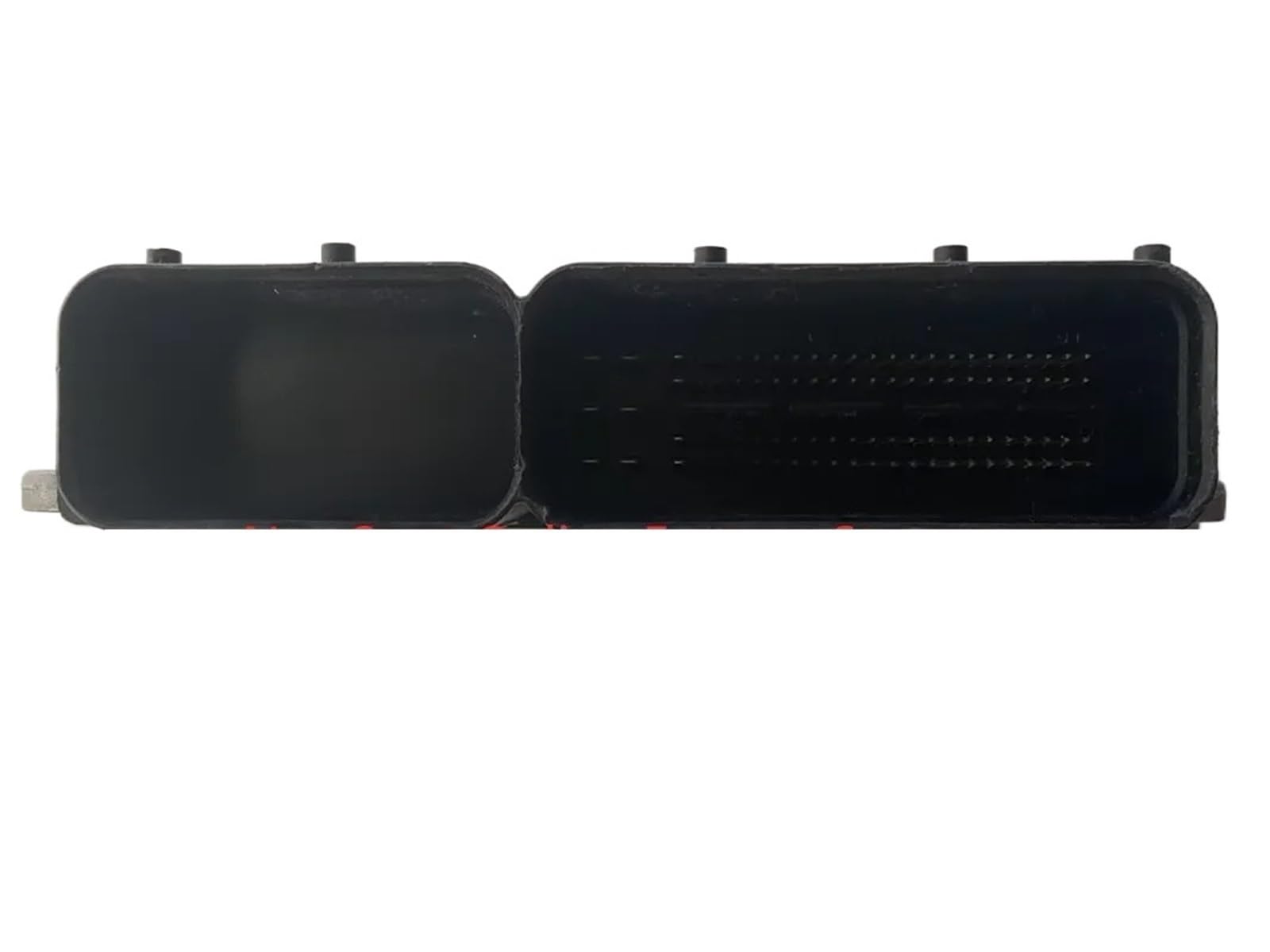ECU motor Para Unidad Control Electrónico Placa De Ordenador De Motor M7.9.8 A46 39130-26AL0 ECU