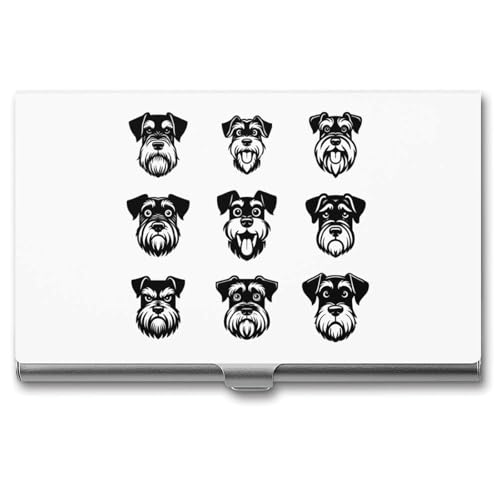 [RBWMZNB] h Y ViEU[  hP[X J[hP[X hz_[ p܂Ȃ e ^ y h lC am jp rWlX AEj v[g