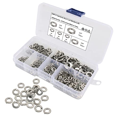 CONGARTENO 350 XeXe΃bV[ ώKbV[A\[g {gibgیp S vΉ[{bNXt