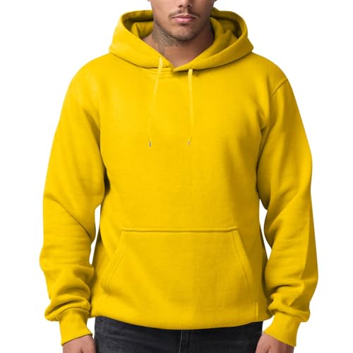 Generisch Angebot+des+Tages,Hoodie Herren Fleece Deutschland Hoodie...