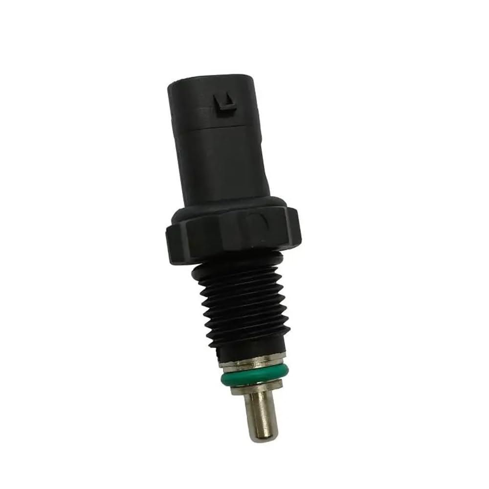 Sensore di Temperatura dell'Acqua Sensore di Temperatura dell'Acqua per Auto Sensore di Temperatura del Liquido di Raffreddamento dei sedili 059919523A