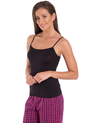 Jockey Women Camisole - Image 3