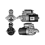 Borg & Beck bst2210 Vorspeisen