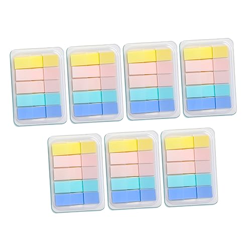 Phantasmia y[WCfbNX^u tⳌ^ubN}[J[ ʂȃJ[ ē\邾 {tH_[̐ɕ֗