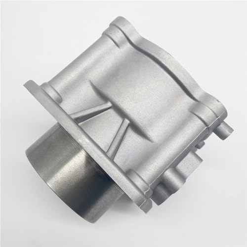 Culasse pour HS500 500cc - Pièce de rechange moteur ATV et UTV