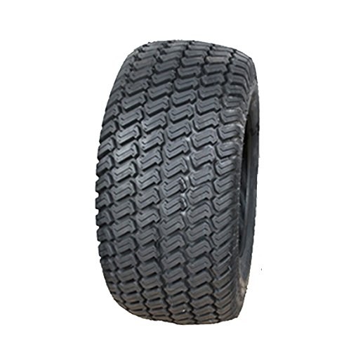 Wanda Parnells For sale one - 11x4.00-4 4ply turf grass lawn mower tyre