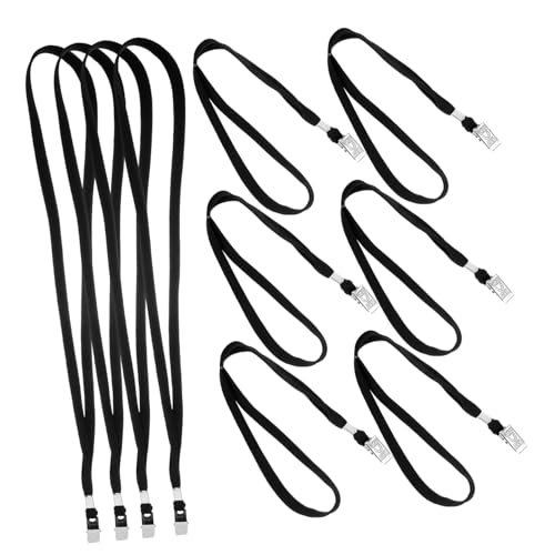 Abaodam 50 F?? Ȃƃ|GXe ό`ɂNbvtJ[hplbNXgbv ֗Ȓ݂艺[v ItBXCx