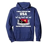 Photo Gallery guinean american quotes camicia papua nuova guinea bandiera regali felpa con cappuccio Photo Gallery guinean american quotes camicia papua nuova guinea bandiera regali felpa con cappuccio