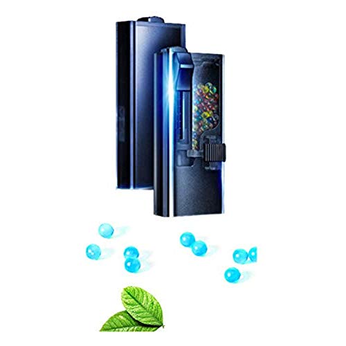 DIY Cigarettes Pops Menthol Mint Burst Beads Click Fruit Aroma Bomb Aroma Popping Smoking Accessories Smoke Balls Fresh Breath