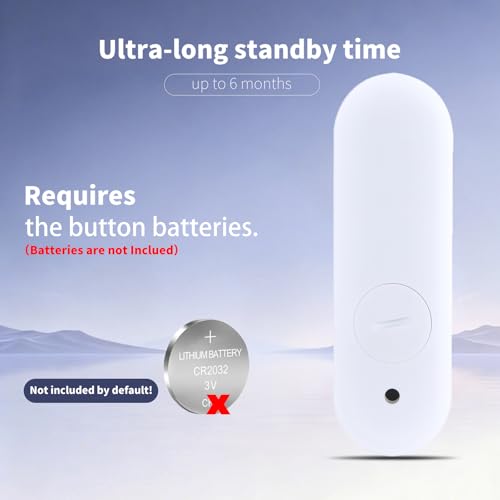 Télécommande de rechange pour Sonos Playbar et Arc | Confort salon et cinéma