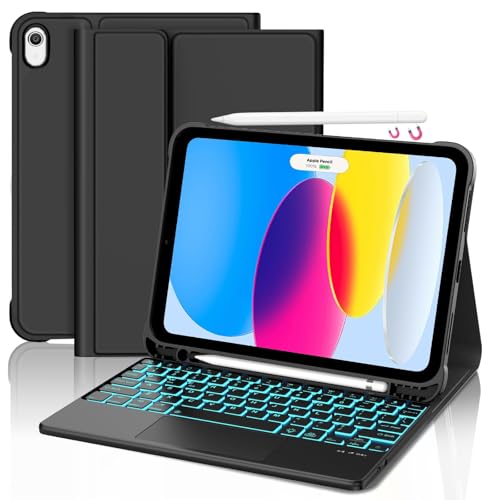 IVEOPPE iPad A16 11 L[{[h ^b`pbht ipad 10 10.9C` P[X L[{[h y obNCgt E }`yAO yz_[t px X^h Cz I[gX[v@\ y