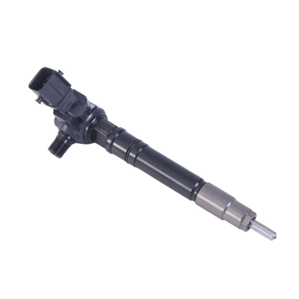 Fuel Injector 23670-09460 23670-0E070 23670-09460 23670-0E070