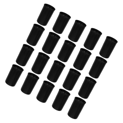 CAXUSD 20LbvttBLjX^[ Lbvt[e tB[{bNX J[Rei jی삷 vX`bNP[X