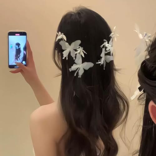 ZGHQHCDRH ̔bV{wAoh wANbv OwANbv l  qp wbhhX ŉ  |j[e[ wAANZT[wbhoh   ؍ w ƎȂǂɓKp (fB[vtH