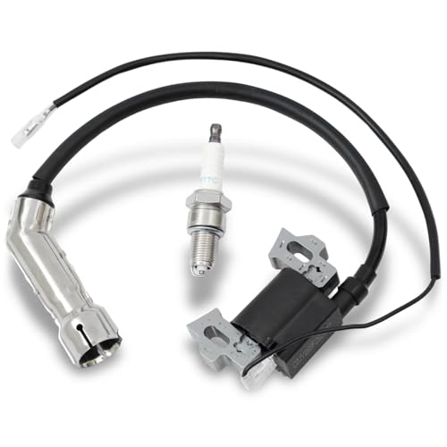 Esttlamer 20001042 Ignition Coil for Ariens