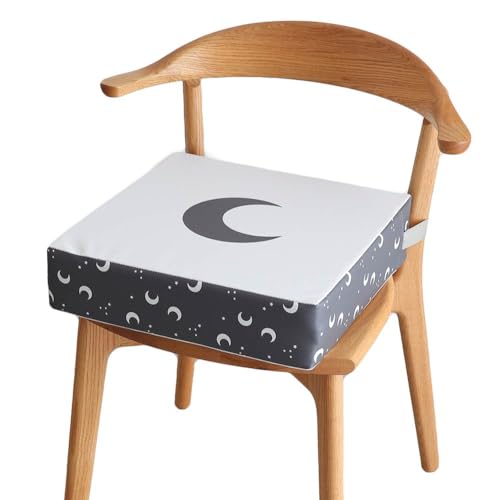 �v�b�p�v�[�| ���H���N�b�V���� ���� BIG �������� �q���p �֎q �`�F�A�N�b�V���� ���z�c (01���[��×�`���R�[��)