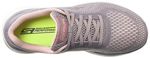 Image of Skechers Women Pure Running Shoe