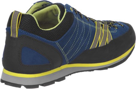 Scarpa sc-72052M-546-10455