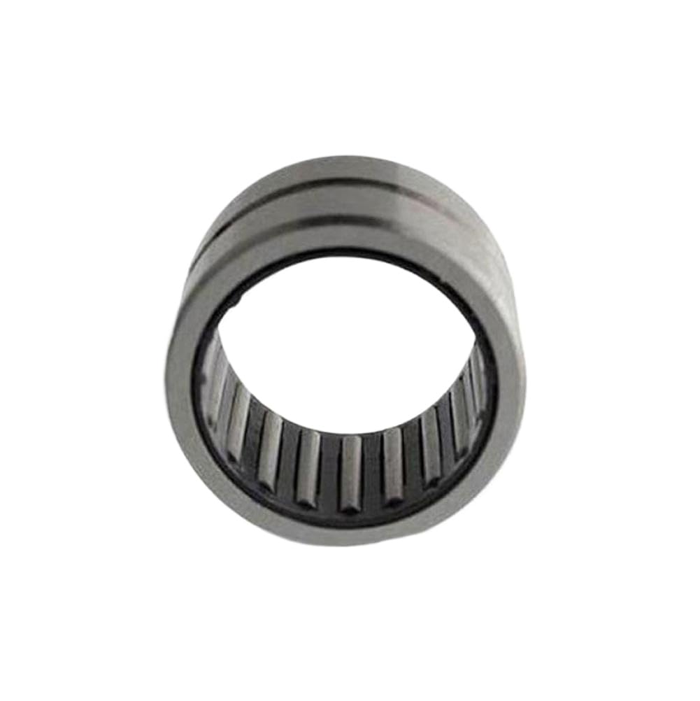 2 unidades NK40/30 40x50x30mm Sin rodamientos de agujas internos