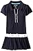 Eddie Bauer Girls' Sleeveless Dress