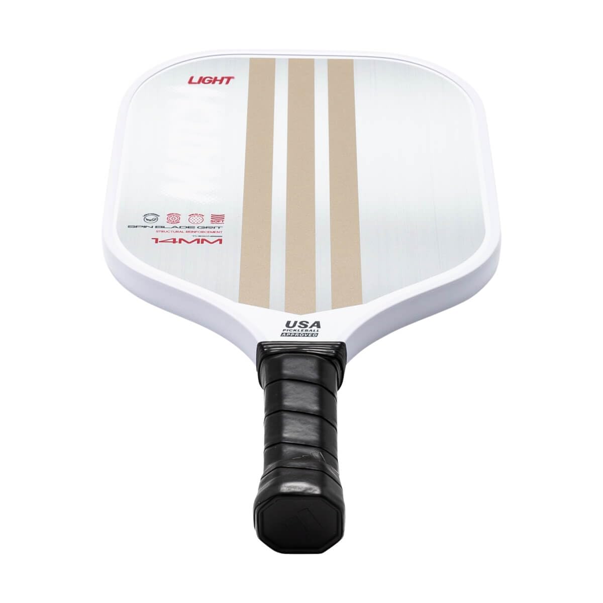 Adidas Pickleball PB Match Light 2025