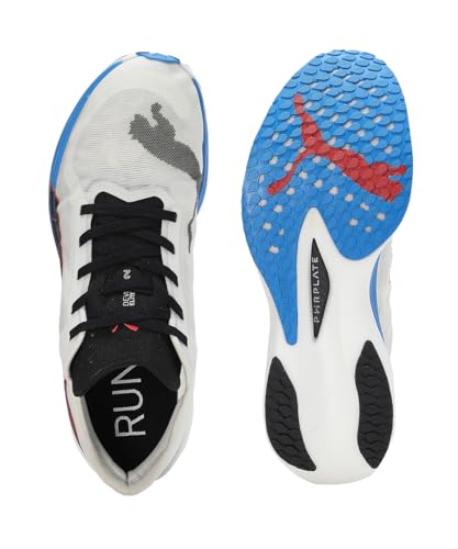 Image of PUMA Men's Pacer 23 Sneakers