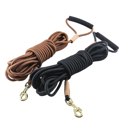 DIATO O[h ^p Lk 3m/5m/10m/20m ω׏d 100kg tbNt g[jOEUEhbOΉ [h (R[q[F,10m)