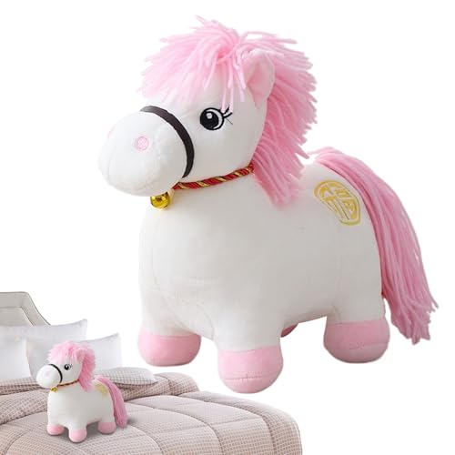 ??VN??ߋ, 炵ñ\tggCtߏ, lƎq̂߂̏_炩ʂ݁AQAArO[AԁAfXNgbvp