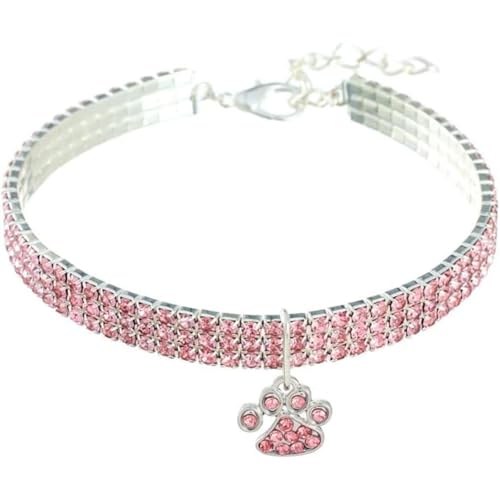 Vlwm ybg  L   IV LL ~j lH_Ch L p ߉\ S EȒPy ybg p[eB[  ybgpi a j j (sN,S)