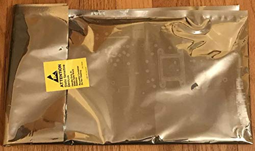 Carte mère AMD 745883-001 pour ordinateur portable HP Probook 645 G1