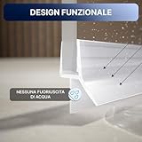 Parama B08P53VNCJ lato 4