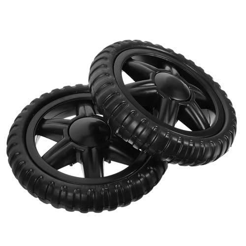 HEATSHAKING 2 VbsOJ[gp\vX`bNLX^[ 炩ň肵g[ԗ   xr[g[Ή