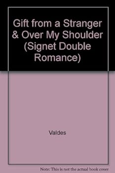 Paperback Gift from a Stranger Book