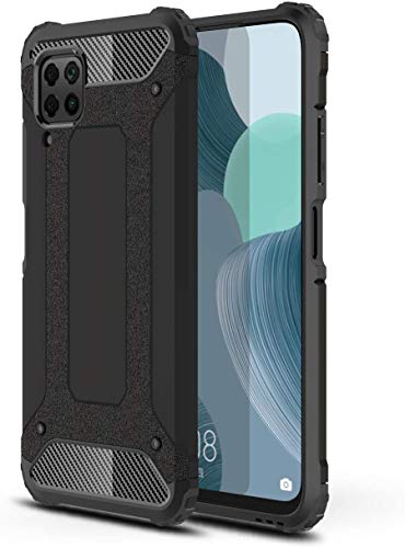 Lapinette Cover compatibile con Huawei P40 Lite