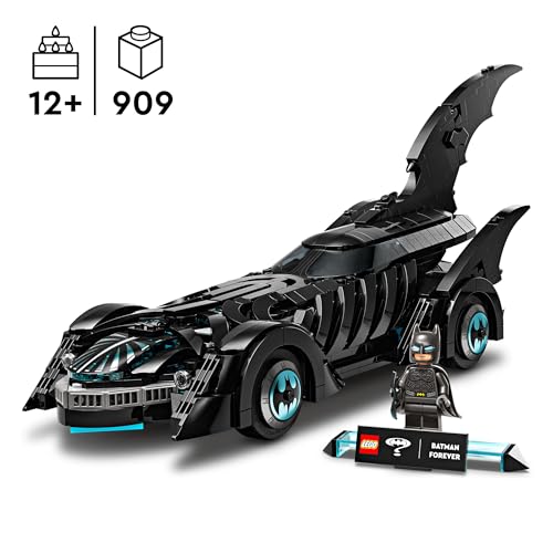 lego batman lego batman lego batman