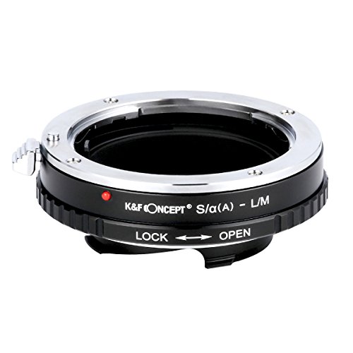 K&F Concept Y}EgA_v^[ KF-AAM (\j[i~m^jA}EgY  CJM}Egϊj i胊Ot