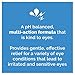 Optrex Multiaction Eye Wash with Eye Bath x 300ml