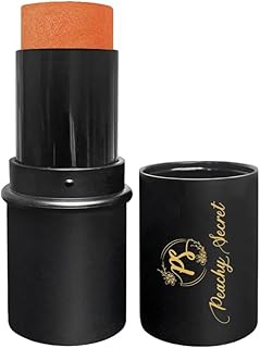 Blush Stick Blushing Bride