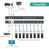 Product Photo 3