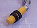 Turck BC5-S18-AN4X Capacitive Sensor T61068