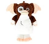 Utiliza las botellas de agua caliente para tratar el dolor y la fiebre y sentirte cómodo y protegido gracias a su suave calor. La botella de cama para adultos también es un compañero fiable para viajes.