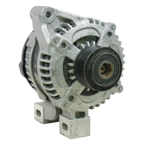 Bosch 0986Ur0452 Alternator #TOP19