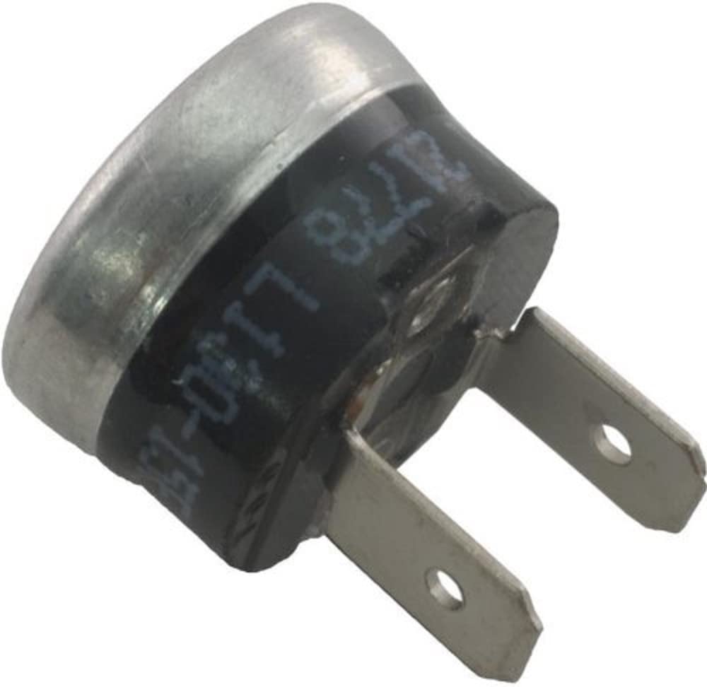 Zodiac R0457300 130 Degree Fahrenheit HighLimit Switch