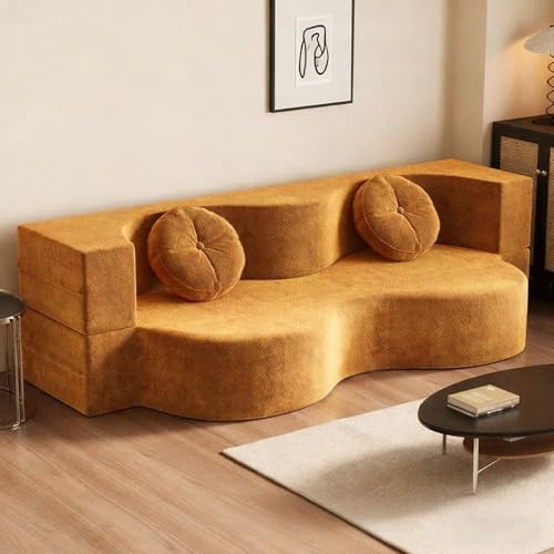 HXNXSY \t@[xbh 2WAY RpNg tA\t@xbh ܂肽݃\t@[xbh @\\t@xbh 100 150 200x100cm lp炵 I|t E^ 50Dx kȒPg rO[AցAIt