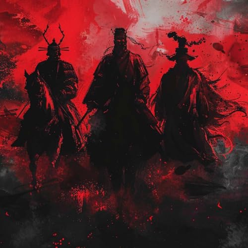 趋同演化&mdash;&mdash;为什么&ldquo;1644史观&rdquo;救不了中国人