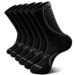 6pairs-black4748