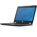 Produktbild Dell Latitude E5470 14" Touchscreen, Intel Core i5-6300U 2,4 GHz (3.0 GHz Turbo), 8GB RAM, 128GB SSD, WLAN, Webcam, integrierte Grafik, LTE, Windows 10 Professional (Generalüberholt) - QWERTY