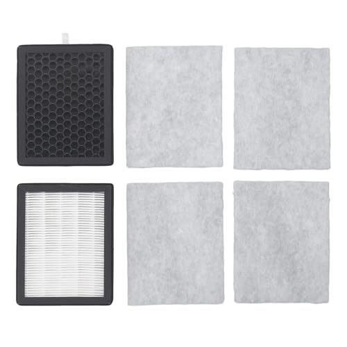 Consommables absorbeur de fumée pour soudage et machine de gravure compacte